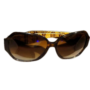 Coach sunglasses